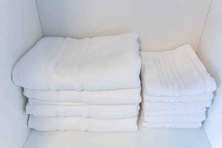 BHaus Vila Madalena Eside | Studio Premium com Varanda | es1