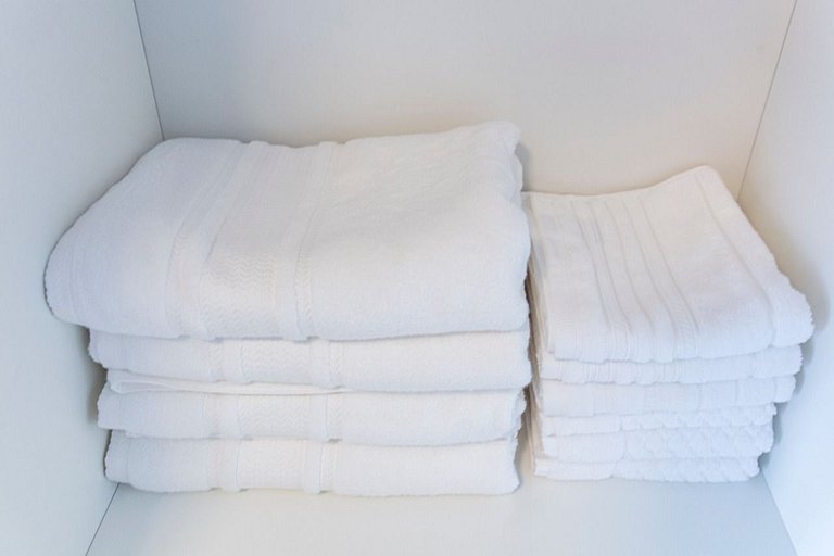 BHaus Vila Madalena Eside | Studio Premium com Varanda | es1