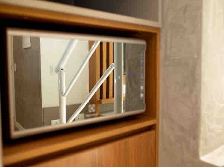 BHaus Campos Do Jordão Gaudi | Grand Loft Duplex com Linda V