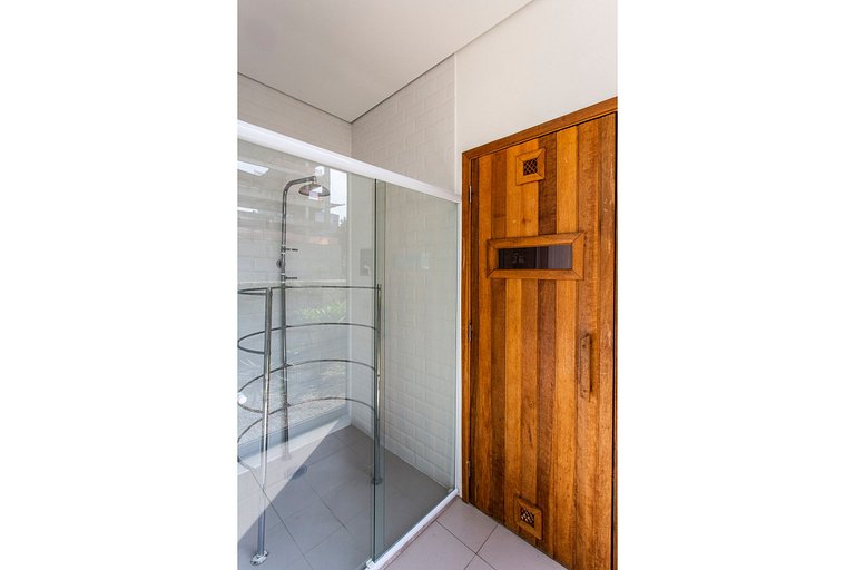 BHaus Faria Lima | Vila Olímpia | VN Ferreira Lobo | Studio