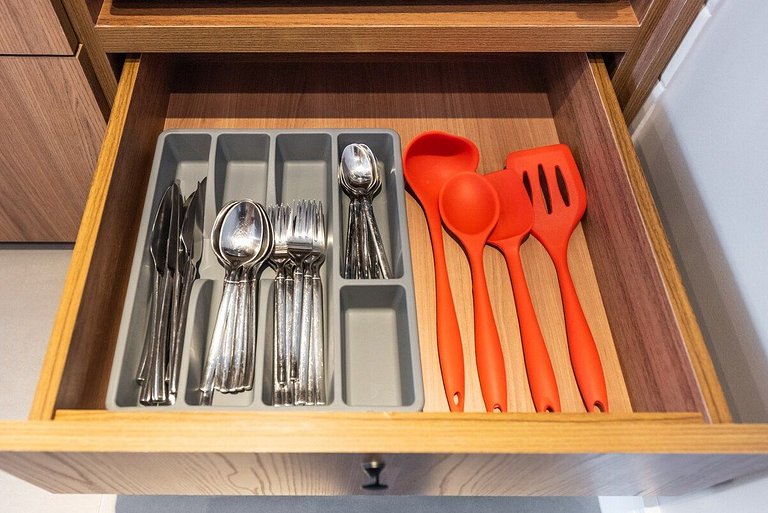 Novo Apartamento Studio para locação curto prazo em Moema