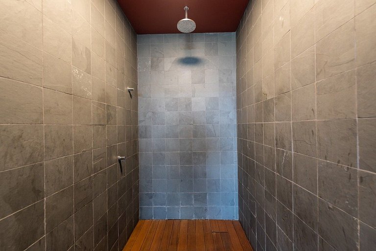 Novo Bhaus Loft Duplex | Pinheiros | Oscar Freire