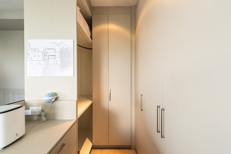 Novo Bhaus Loft Duplex | Pinheiros | Oscar Freire