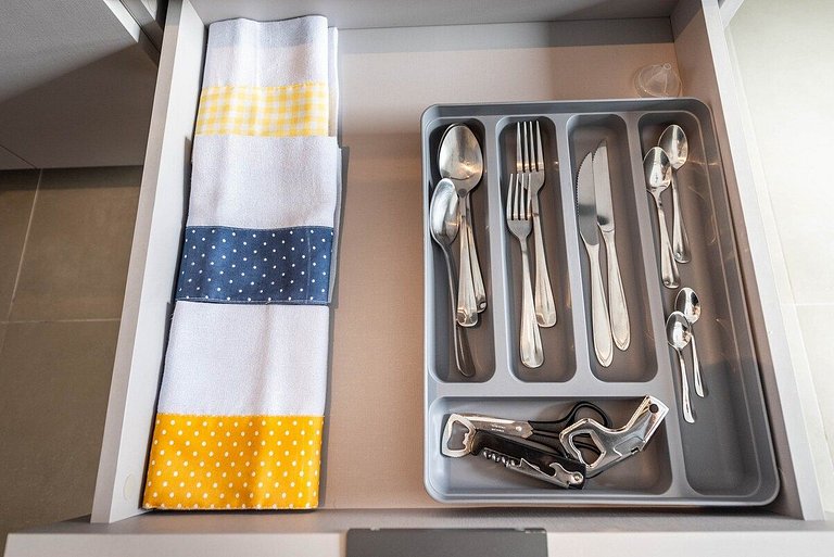 Novo Bhaus VN Oscar Freire | Vista Incrível Jardins | Metrô