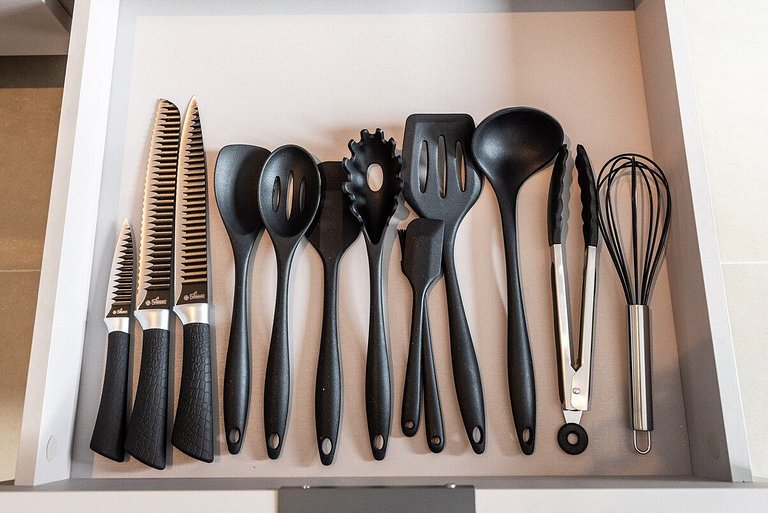 Novo Bhaus VN Oscar Freire | Vista Incrível Jardins | Metrô