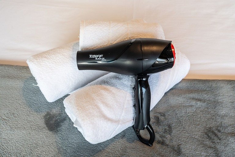 Novo Bhaus VN Oscar Freire | Vista Incrível Jardins | Metrô