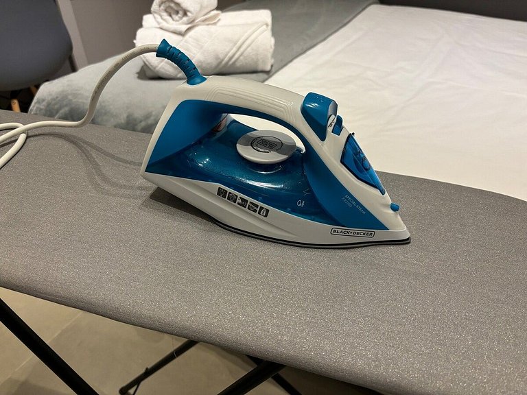 Novo Bhaus VN Oscar Freire | Vista Incrível Jardins | Metrô