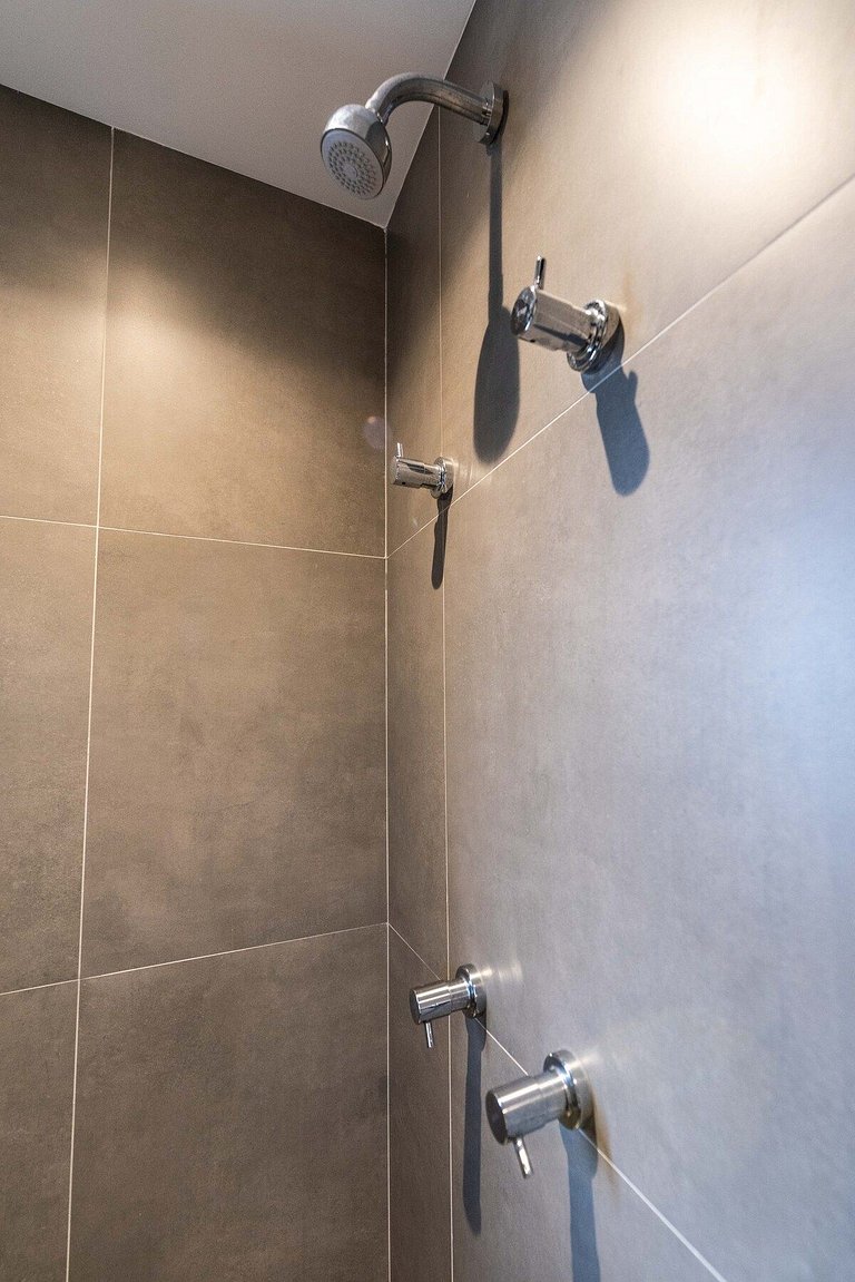 MA92 | Bhaus Jardins | Oscar Freire | Metrô