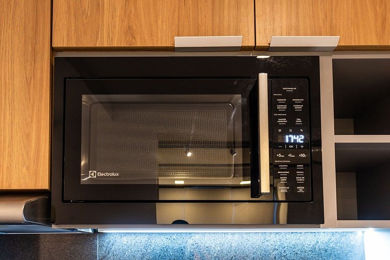 MA92 | Bhaus Jardins | Oscar Freire | Metrô