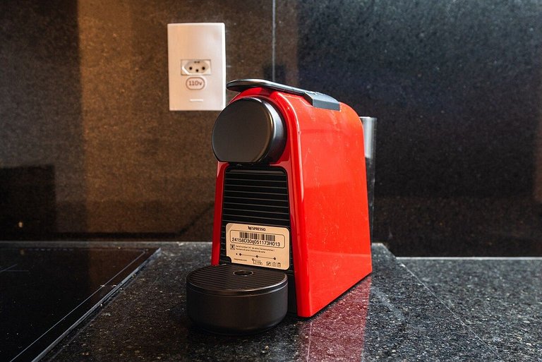 MA92 | Bhaus Jardins | Oscar Freire | Metrô