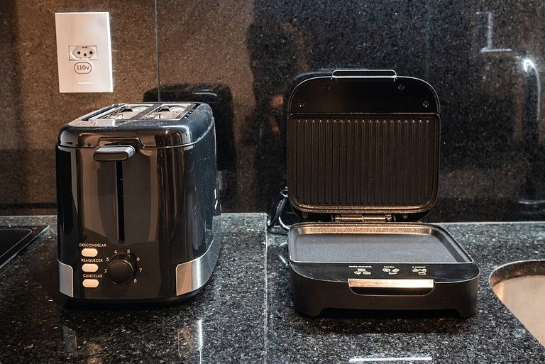 MA92 | Bhaus Jardins | Oscar Freire | Metrô