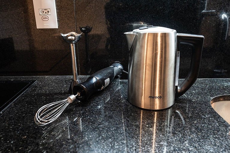 MA92 | Bhaus Jardins | Oscar Freire | Metrô