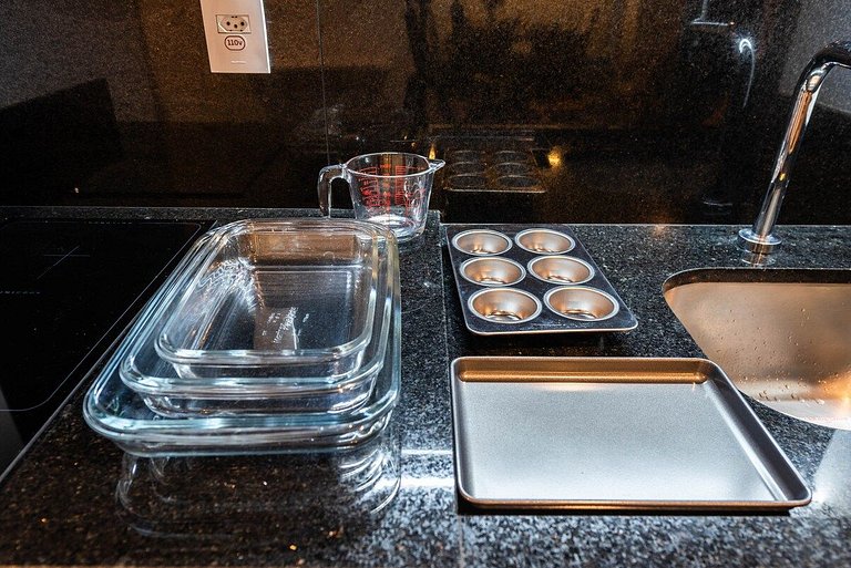 MA92 | Bhaus Jardins | Oscar Freire | Metrô