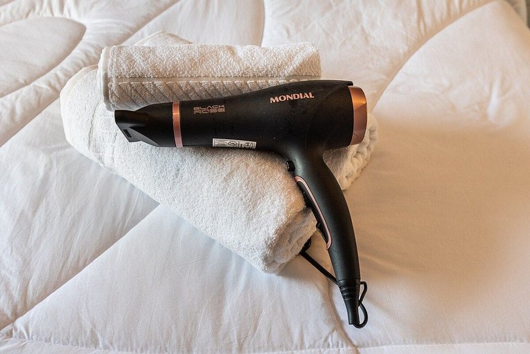 MA92 | Bhaus Jardins | Oscar Freire | Metrô