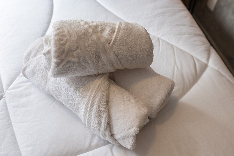 BHaus Jardins Poeta - Apartamento Premium 11o andar - Próxim