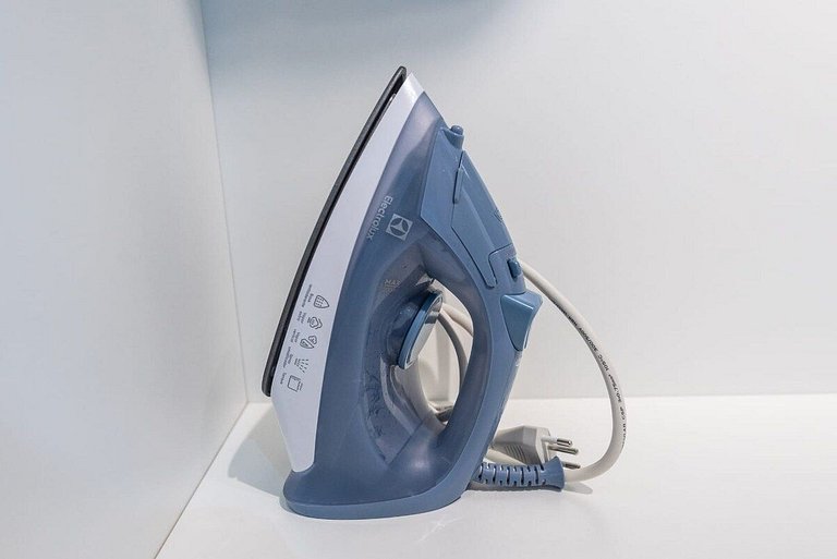 Novo Bhaus Terrae Pinheiros | Metrô | ALG13