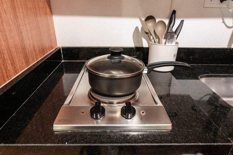 P71 | Novo Bhaus Jardins | Oscar Freire | Paulista