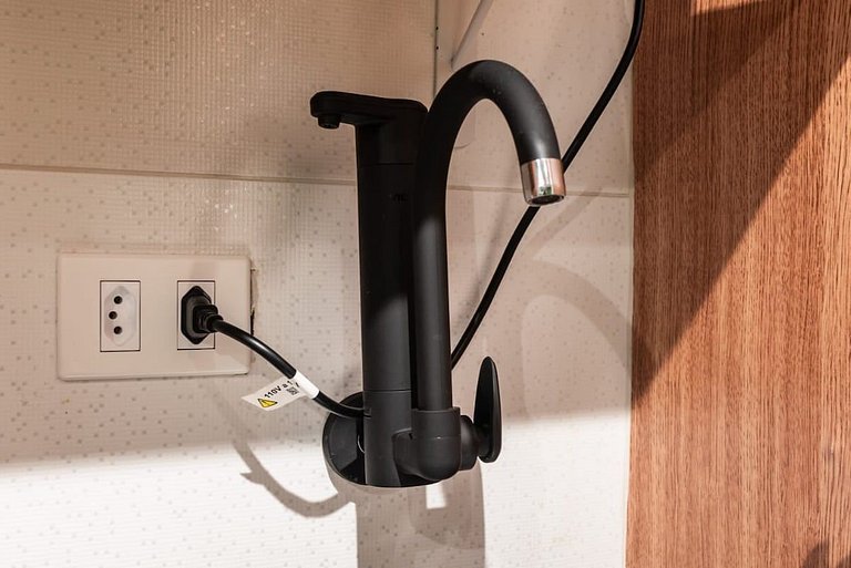 P71 | Novo Bhaus Jardins | Oscar Freire | Paulista