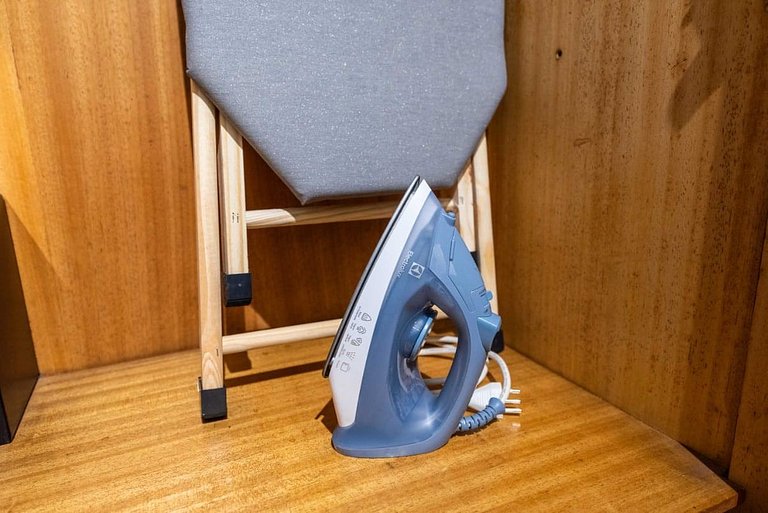 P71 | Novo Bhaus Jardins | Oscar Freire | Paulista