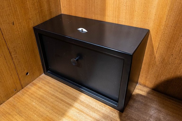 P71 | Novo Bhaus Jardins | Oscar Freire | Paulista