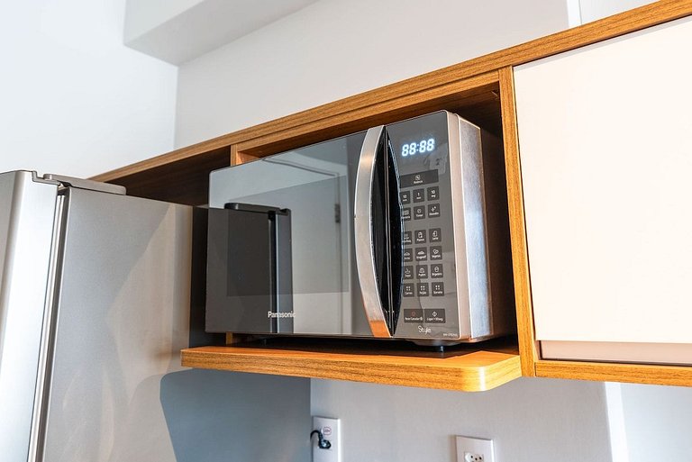 MA136 | Novo Bhaus Jardins | VN Melo Alves | Oscar Freire |