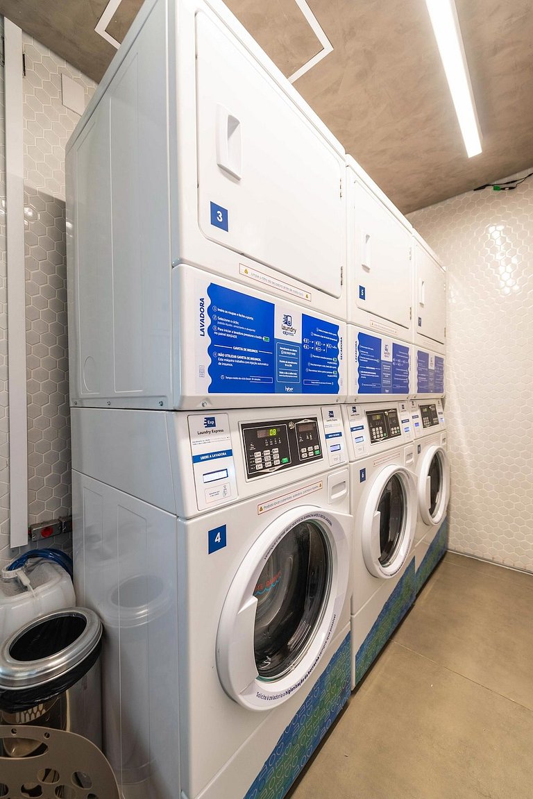 MA136 | Novo Bhaus Jardins | VN Melo Alves | Oscar Freire |