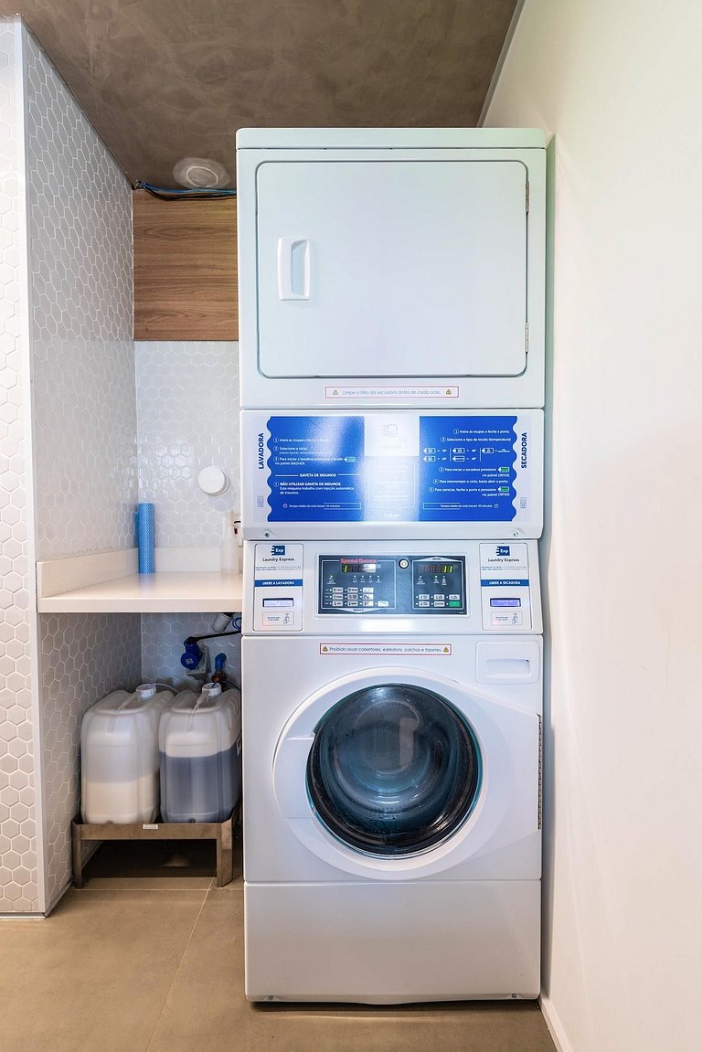 MA136 | Novo Bhaus Jardins | VN Melo Alves | Oscar Freire |