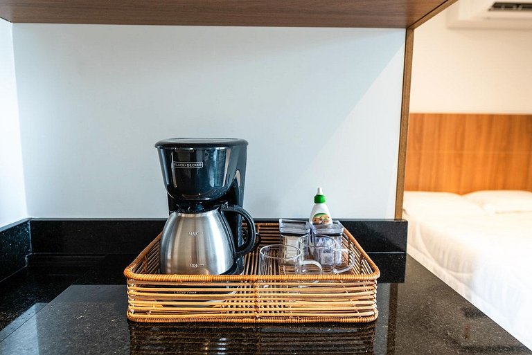 MA136 | Novo Bhaus Jardins | VN Melo Alves | Oscar Freire |