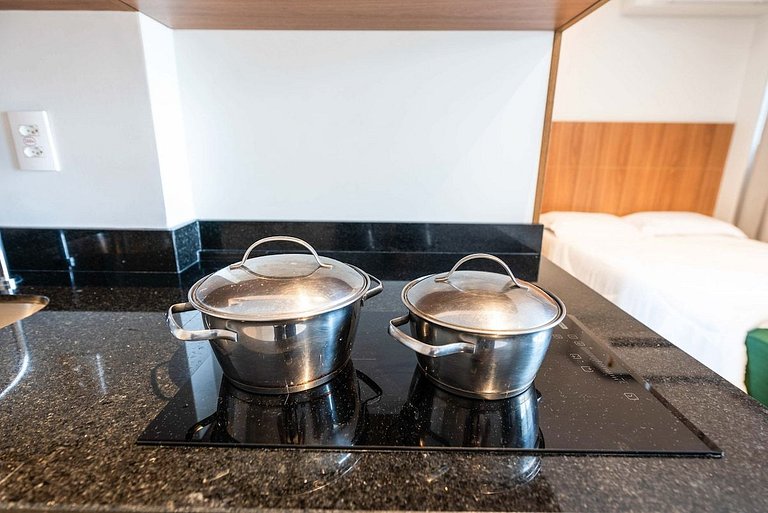 MA136 | Novo Bhaus Jardins | VN Melo Alves | Oscar Freire |