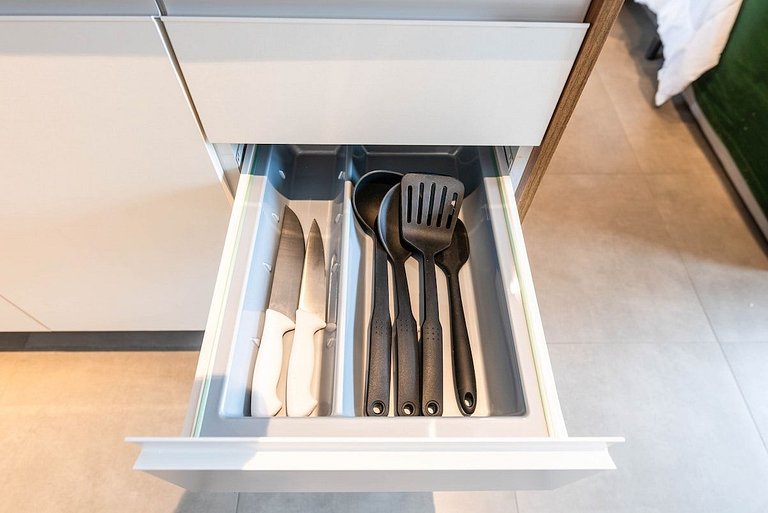 MA136 | Novo Bhaus Jardins | VN Melo Alves | Oscar Freire |