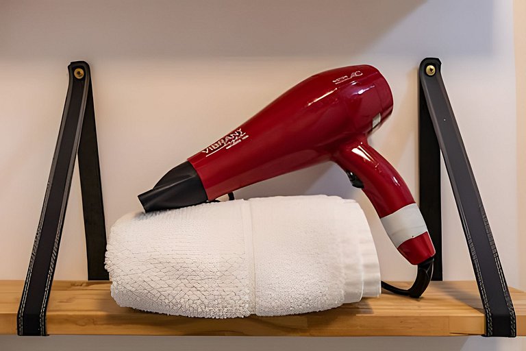 BHaus IS Moema Carinás - Apartamento com Varanda - Academia