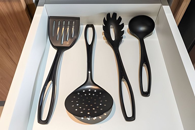 BK | Novo Bhaus ON Brooklin | Vista Panorâmica