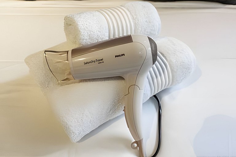 AG32 | Novo Bhaus Jardins On Augusta | Oscar Freire