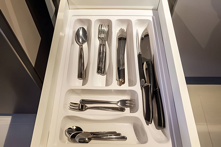 AG32 | Novo Bhaus Jardins On Augusta | Oscar Freire