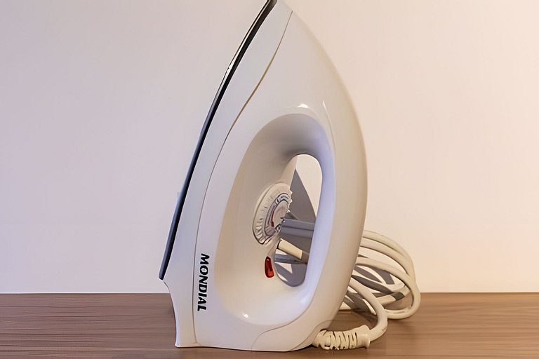 AG32 | Novo Bhaus Jardins On Augusta | Oscar Freire