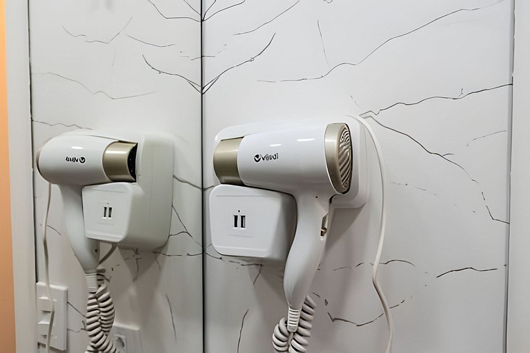 GR34 | Novo Bhaus Jardins | Garden Melo Alves | Paulista