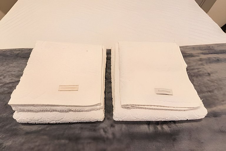 GR34 | Novo Bhaus Jardins | Garden Melo Alves | Paulista