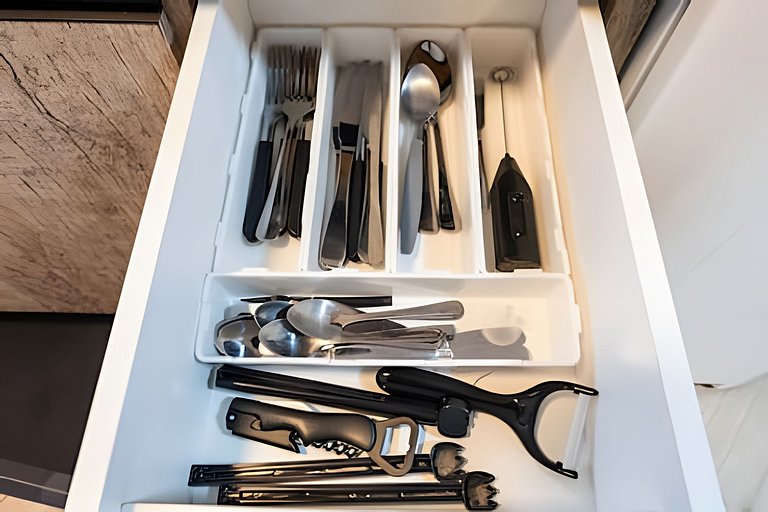 GR34 | Novo Bhaus Jardins | Garden Melo Alves | Paulista