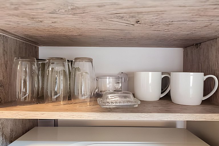 GR34 | Novo Bhaus Jardins | Garden Melo Alves | Paulista