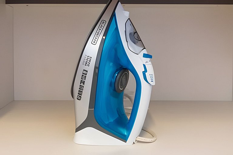 ML26 | Novo Bhaus VN Millennium Faria Lima | Vista Incrível