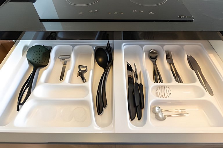 ML26 | Novo Bhaus VN Millennium Faria Lima | Vista Incrível