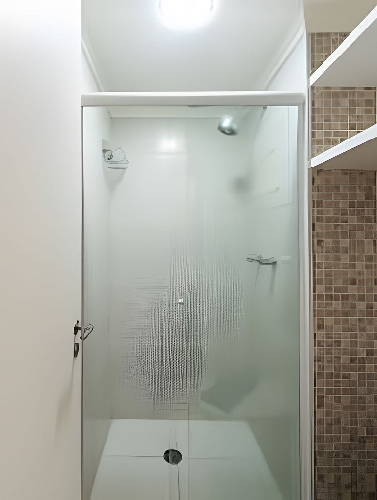 BC13 | Novo Bhaus Bela Cintra | Bela Vista | Shopping Frei C