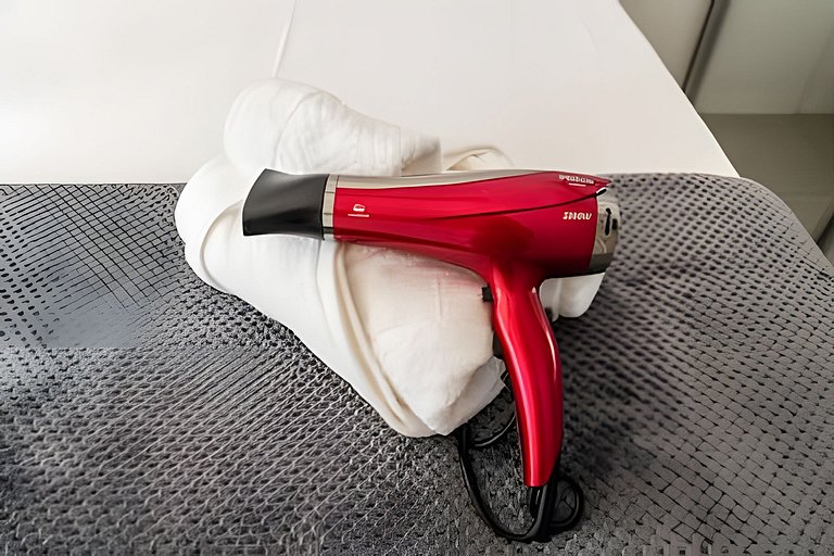 BC13 | Novo Bhaus Bela Cintra | Bela Vista | Shopping Frei C