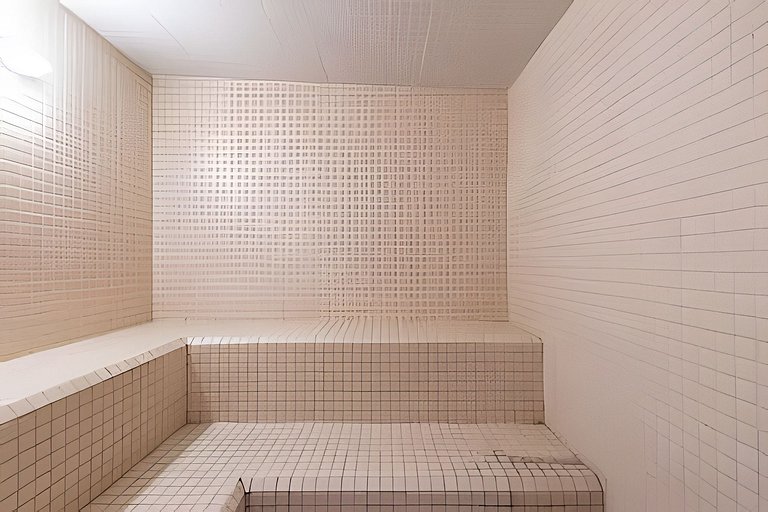 BC13 | Novo Bhaus Bela Cintra | Bela Vista | Shopping Frei C