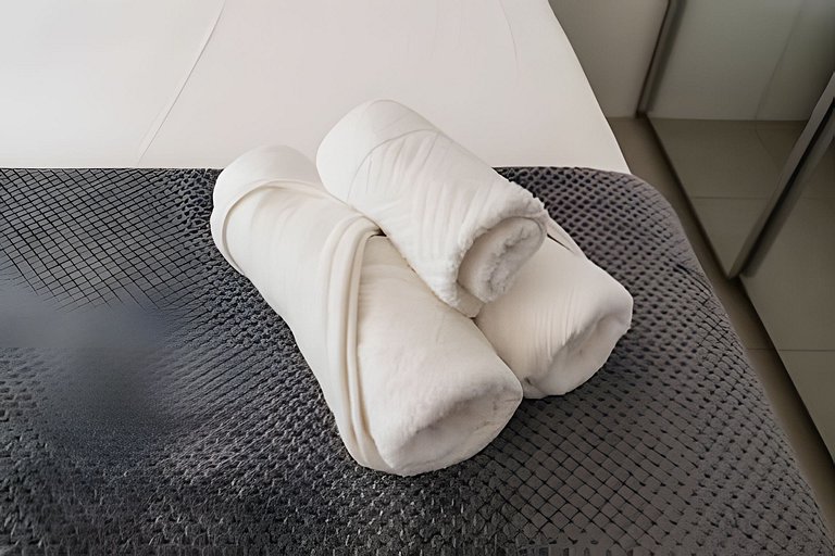 BC13 | Novo Bhaus Bela Cintra | Bela Vista | Shopping Frei C