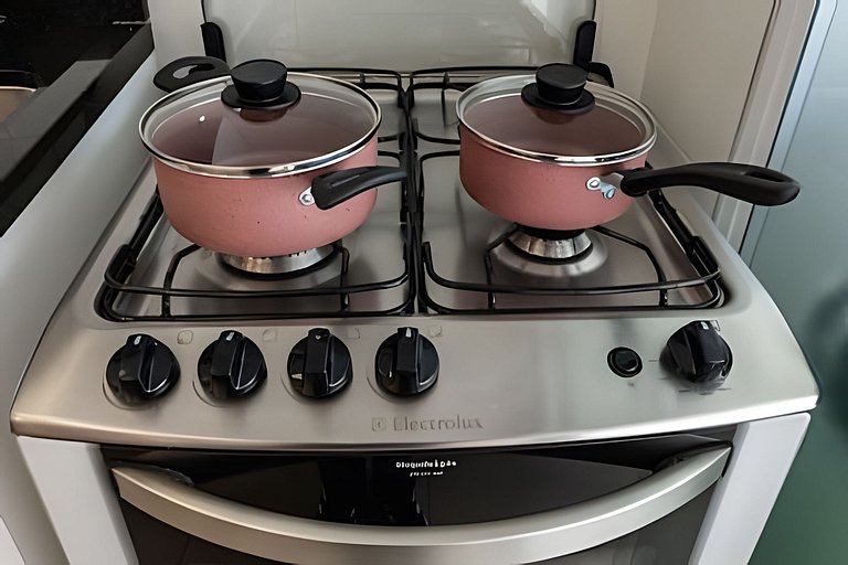 BC13 | Novo Bhaus Bela Cintra | Bela Vista | Shopping Frei C