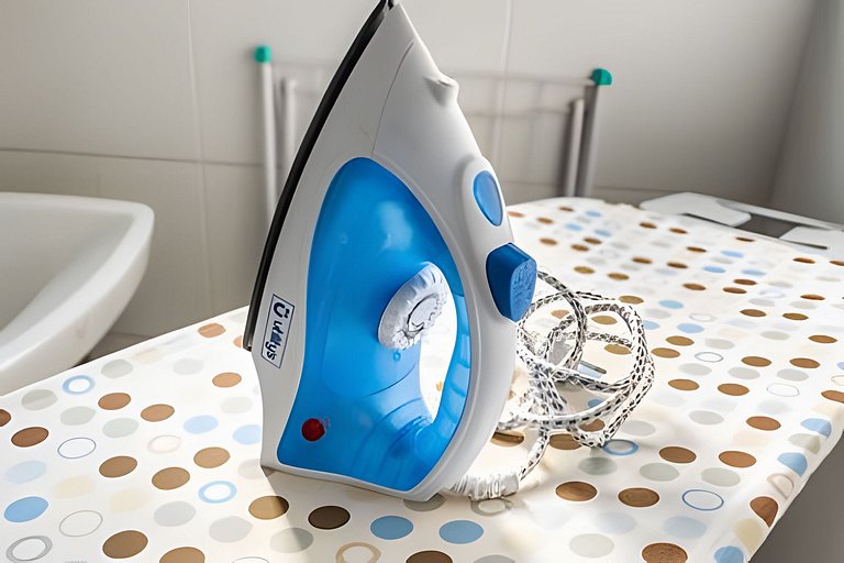 BC13 | Novo Bhaus Bela Cintra | Bela Vista | Shopping Frei C