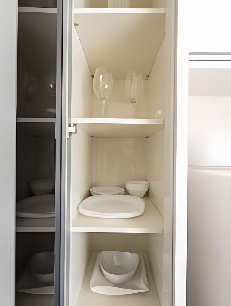 BC13 | Novo Bhaus Bela Cintra | Bela Vista | Shopping Frei C