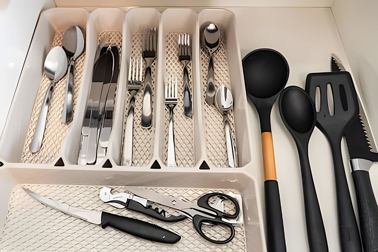 BC13 | Novo Bhaus Bela Cintra | Bela Vista | Shopping Frei C