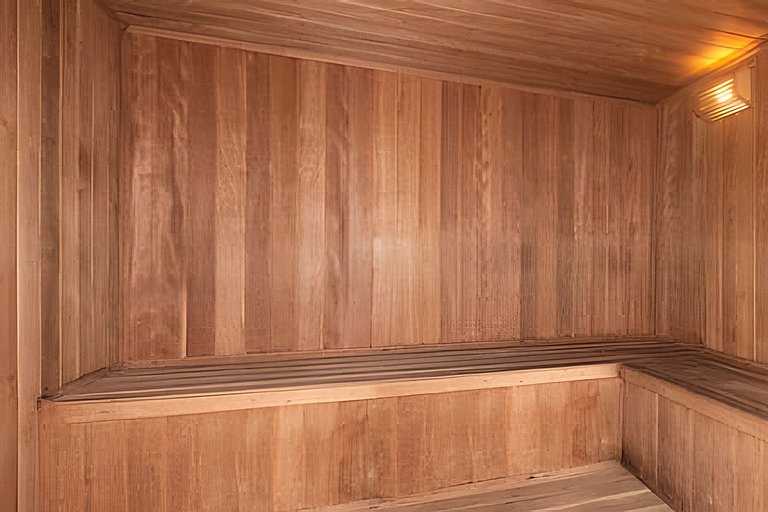 BC13 | Novo Bhaus Bela Cintra | Bela Vista | Shopping Frei C